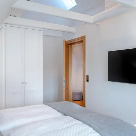 Haus Gordon