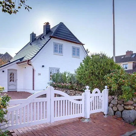 Haus Gordon